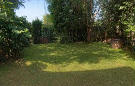 3 dormitorio piso 90 m² en Umag, Croacia. 630 000 €