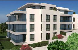 3 dormitorio piso 96 m² en Primošten, Croacia. 484 000 €