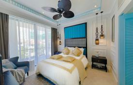 4 dormitorio villa 300 m² en Da Nang, Vietnam. $1 450 000