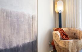 5 dormitorio piso 124 m² en Benahavis, España. 1 425 000 €