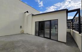 4 dormitorio piso 259 m² en Vake-Saburtalo, Georgia. $485 000
