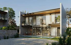 3 dormitorio villa 273 m² en Calp, España. 1 099 000 €