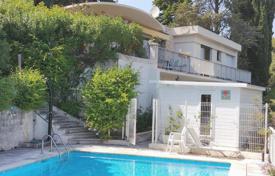 Casa de pueblo – Niza, Costa Azul, Francia. 750 000 €