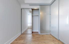 5 dormitorio piso en Old Toronto, Canadá. C$1 135 000