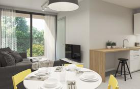 3 dormitorio piso 84 m² en Jurmala, Letonia. 295 000 €