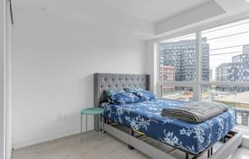 6 dormitorio piso en Etobicoke, Canadá. C$941 000