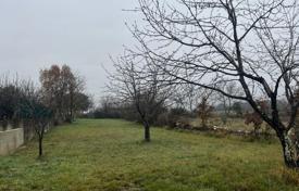 Terreno en Umag, Croacia. 83 000 €