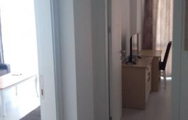 1 dormitorio piso 70 m² en Lozenets, Bulgaria. 140 000 €