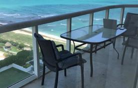 Piso – Miami Beach, Florida, Estados Unidos. $1 208 000