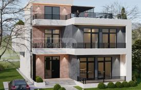 10 dormitorio chalet 480 m² en Didi Dighomi, Georgia. $434 000