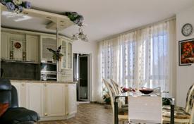 3 dormitorio piso 172 m² en Nessebar, Bulgaria. 220 000 €