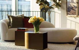 New residential complex with apartments en Londres, Gran Bretaña. de £731 000