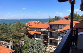 3 dormitorio piso 114 m² en Sozopol, Bulgaria. 250 000 €