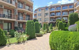 3 dormitorio piso 98 m² en Ravda, Bulgaria. 159 000 €