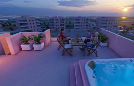 3 dormitorio piso 101 m² en Guardamar del Segura, España. 295 000 €