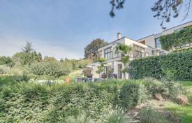 Villa – Rueil-Malmaison, Ile-de-France, Francia. 4 500 000 €