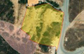 Terreno en Pareklisia, Chipre. 650 000 €
