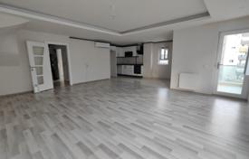 Piso 175 m² en Konyaalti, Turquía. 16 825 000 TRY