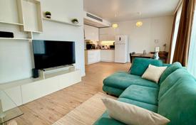 4-dormitorio apartamentos en edificio nuevo 76 m² en Batumi, Georgia. $122 000