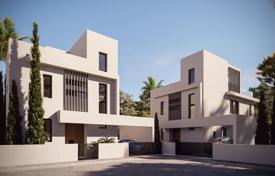 3 dormitorio chalet 153 m² en Protaras, Chipre. 556 000 €