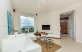 Condominio – North Miami Beach, Florida, Estados Unidos. $1 250 000