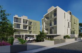 3 dormitorio piso 136 m² en Universal, Chipre. 665 000 €