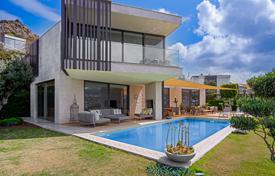 Villa – Bodrum, Mugla, Turquía. $7 497 000