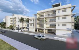 2-dormitorio apartamentos en edificio nuevo 81 m² en Larnaca, Chipre. 215 000 €