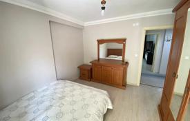 2 dormitorio piso 89 m² en Marmaris, Turquía. $168 000