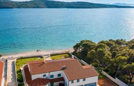 Villa – Sibenik, Croacia. 5 300 000 €