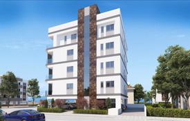 Piso – Limassol (city), Limasol (Lemesos), Chipre. From 867 000 €