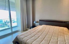 2-dormitorio apartamentos en condominio en Pathum Wan, Tailandia. $481 000