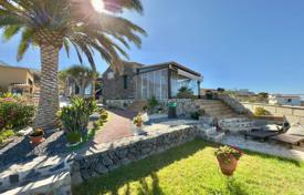 3 dormitorio villa 158 m² en Guia de Isora, España. 940 000 €