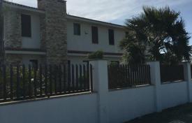 6 dormitorio chalet en Larnaca, Chipre. 1 640 000 €