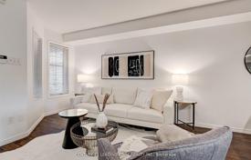 6 dormitorio casa de pueblo en Scarborough, Canadá. C$1 336 000