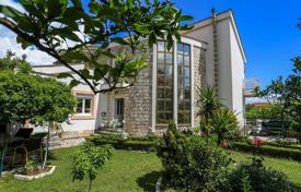 Casa de pueblo – Herceg Novi (city), Herceg Novi, Montenegro. 350 000 €