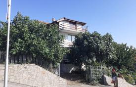 Casa de pueblo – Sveti Vlas, Burgas, Bulgaria. 600 000 €