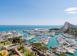 Tienda en Villeneuve-Loubet, Francia. 7 000 000 €