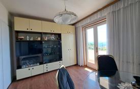 9 dormitorio casa de pueblo 542 m² en Pobri, Croacia. 825 000 €