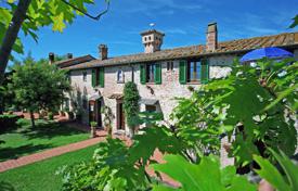 Finca rústica – Castiglione del Lago, Umbria, Italia. 840 000 €