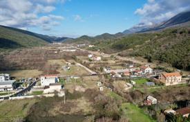 Terreno en Radanovici, Montenegro. 368 000 €