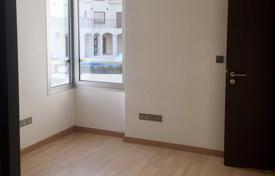 4 dormitorio ático en Limassol (city), Chipre. 695 000 €