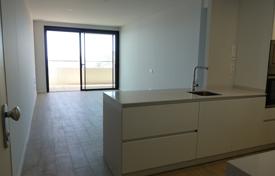 2 dormitorio piso 105 m² en Benidorm, España. 499 000 €