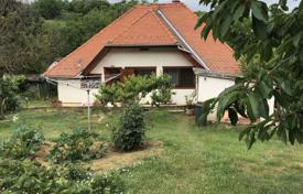 Villa – Pécs, Baranya, Hungría. 250 000 €