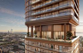 Oficina SOL Luxe – Dubai, EAU. $3 054 000