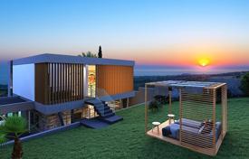 4 dormitorio chalet 204 m² en Peyia, Chipre. 970 000 €