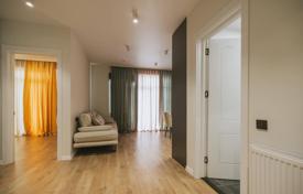 3-dormitorio apartamentos en edificio nuevo 68 m² en Batumi, Georgia. $138 000