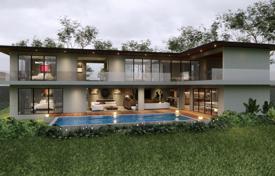 3 dormitorio villa 300 m² en Kediri, Indonesia. $698 000