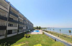 4 dormitorio piso 170 m² en Yalova, Turquía. $268 000
