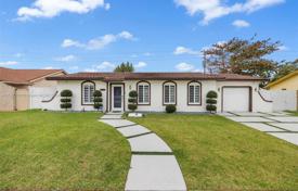 3 dormitorio casa de pueblo 128 m² en Florida, Estados Unidos. $575 000